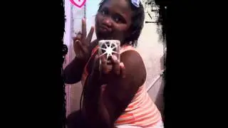 Novinha De Luxo