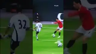 #shorts #shorts #football #football #ronaldo #messi #shortvedeo