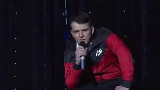 Песня про английский язык