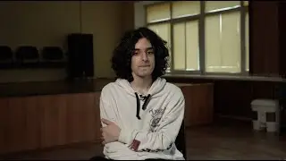 Последний звонок