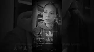 Jador 📣Vladuta Lupau ..Va urma o piesa🎹