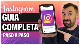 ✅ Cómo Hacer Publicidad y Anuncios en Instagram (Ejemplo Real)