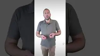 למה גישור זה המקצוע שהכי מתאים למי שרוצה לעזור לאנשים לפתור מחלוקות.