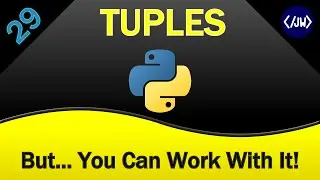 Use built-in methods and operators on tuples in 