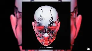 (+10) Dark Trap/Phonk Loop Kit/Sample Pack 2024 - Chrome Violence ($UICIDEBOY$, Wheezy, Memphis)