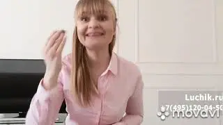 Онлайн занятия для детей:  