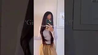 New hair new me?🤭#diy #at home #homehacks #bored #剪髮 #短髮 #髮型 haircutathome  #hairstyle #haircut