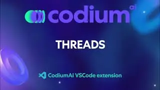 Feature Discovery - Threads