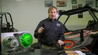Ultimax Belts Myth Buster 6