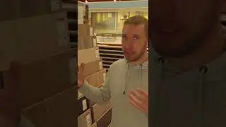 Lamināta klases apzīmējumi