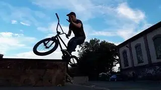 Tomasz 