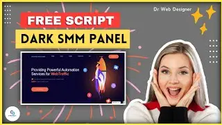 dark smm panel | dark smm panel script free download | smm panel script free | 