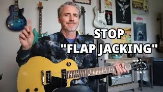 Stop