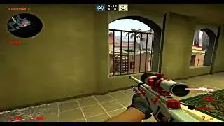 Lil Peep❤ 8000 CS GO