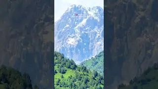 🇰🇬Сары-Ой жайлоосу, Алай району.