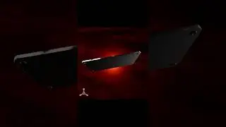 What If I Create 3d Animation of a Keyboard 