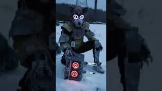 Что-то пошло не так