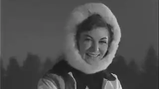 Это здорово...! ------ Эдита Пьеха..