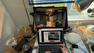 Testing IoT Device Security