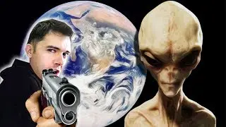 AU INVADAT EXTRATERESTRI!!!