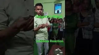 #Addition