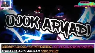 88. Album music DJ Aku tak pantas untuk mu & tetap disini 30 menit music2 Dj pilihan Full bass