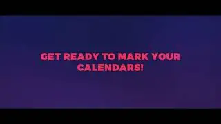 Unveiling the Date: Mark Your Calendars for Novel Patterns' Website Relaunch on April 30th, 2024!