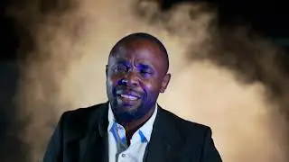 suivez fr Patrice mubiayi et fr eric