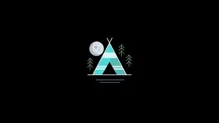 Отдых в Сочи и Адлере море и горы 2020 трейлер