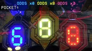 【FORTUNE TRINITY4】【超高音質】JPC集Ⅵ