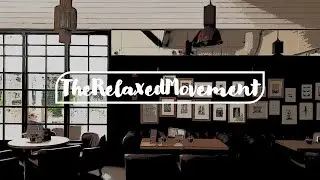 Red Wine By The Fire - Chilled Lofi Beats to Study / Relax to (DMCA Free)