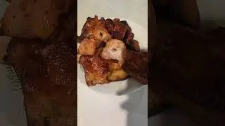 #шашлики