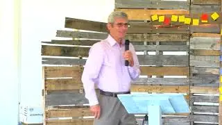 Powerful Miracle stories from Personal Testimonies by Pavel Goia