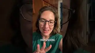 Ever wondered what it's REALLY like to participate in a clinical trial? 🤔  I'm Dr. Kara, an allergis