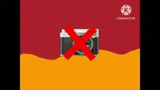No Photography Remake