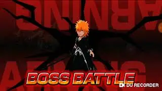 ПРОХОДИМ Co-Op в Bleach Brave Souls