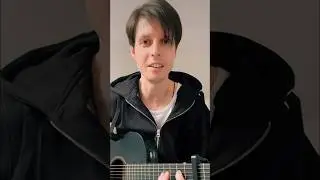 Путь #music
