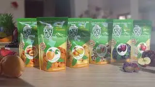 Armenian Kingdom ® .  Patriots  LLC #dried   #fruits #tea #coffee