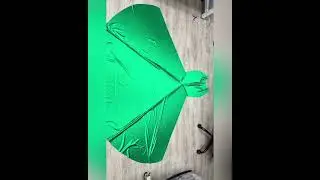Shiny Spandex | Best Quality Fabrics