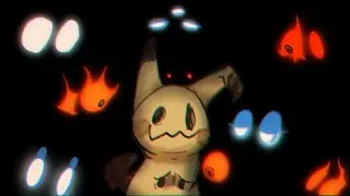 bereaved (pero trata de@elmimikyueditor1089) got me like and visualizer-especial feliz cumpleaños