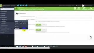 Prestashop Pre-order and Waiting List Module User Guide