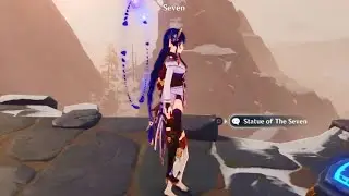 Co-op with myself cuz i h8 Dragonspine