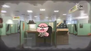 Мечты