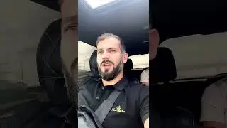 Я в шоке от дагестанских цен на авто,что случилось с рынком???