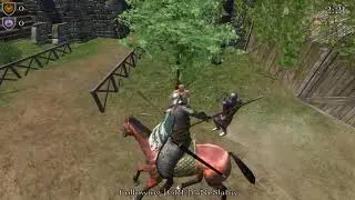 nohomo vibes