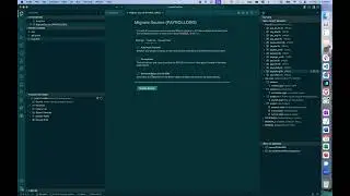 BOB for IBM i Tutorial