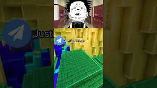 Сукунаи и годжо отправились на свидание?! #шортс #jujutsukaisen #animehumor #anime #годжосатору