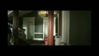 dnzl pkmz,, //man da jur maya poi chi toh dat🤘🤘🤣🤣