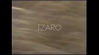 IZARO - koiLarak (Teaser)