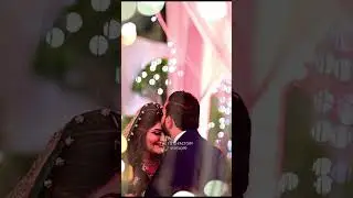BOOK NOW 9111511098 #music #bollywood #love #wedding #weddingideas #photography #photographer #reels